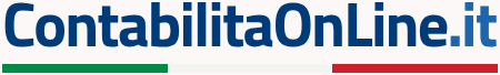 Contabilita On Line